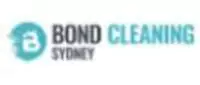 Best Bond Cleaning Sydney