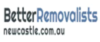 Removalists in Newcastle