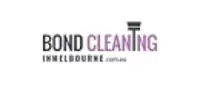 Learn how to do a proper bond cleaning
